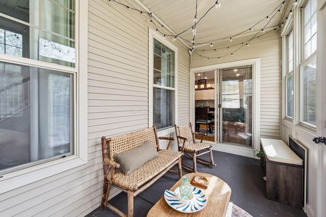 5985 Coventry Cross Lane, Hilliard, OH 43026
