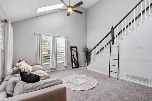 5985 Coventry Cross Lane, Hilliard, OH 43026