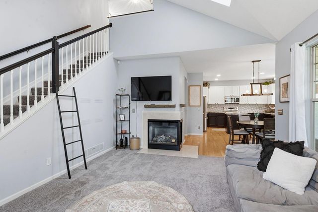 5985 Coventry Cross Lane, Hilliard, OH 43026
