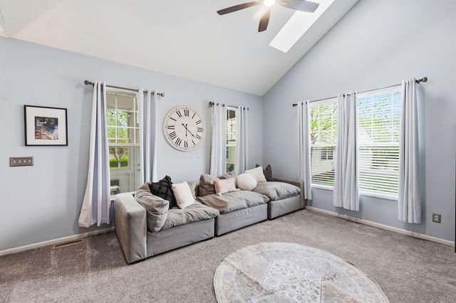 5985 Coventry Cross Lane, Hilliard, OH 43026