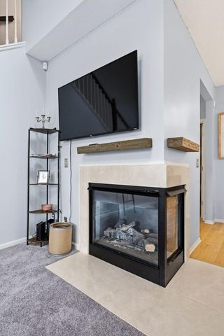 5985 Coventry Cross Lane, Hilliard, OH 43026