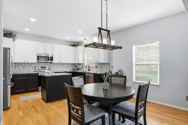 5985 Coventry Cross Lane, Hilliard, OH 43026