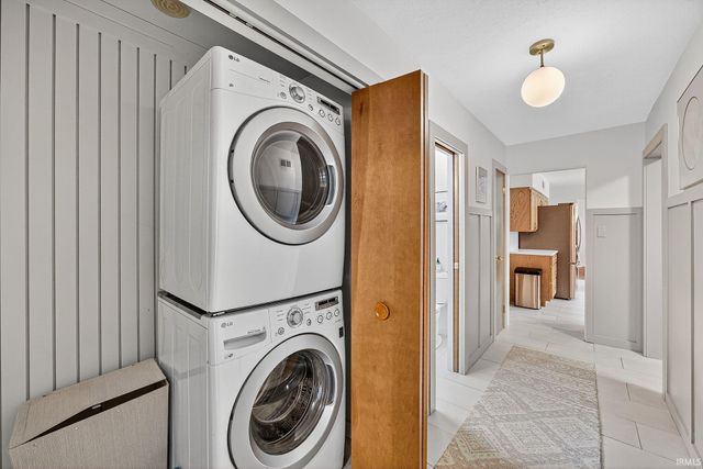 1345 E Victoria Street, South Bend, IN 46614