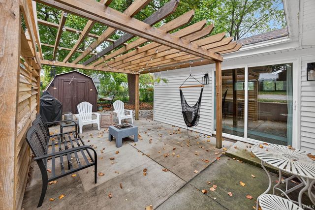 1345 E Victoria Street, South Bend, IN 46614