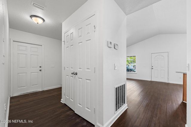 1470 WINDLE Street, Jacksonville, FL 32209