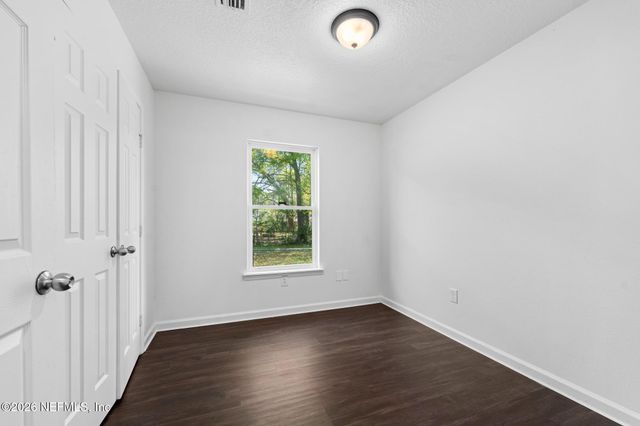 1470 WINDLE Street, Jacksonville, FL 32209