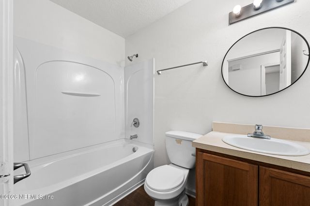 1470 WINDLE Street, Jacksonville, FL 32209