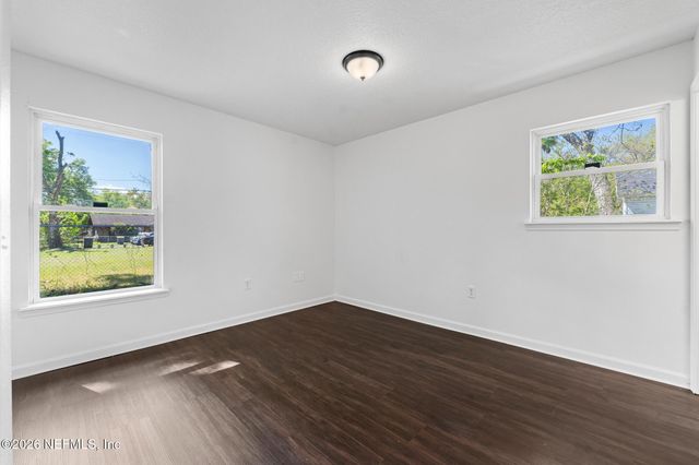 1470 WINDLE Street, Jacksonville, FL 32209