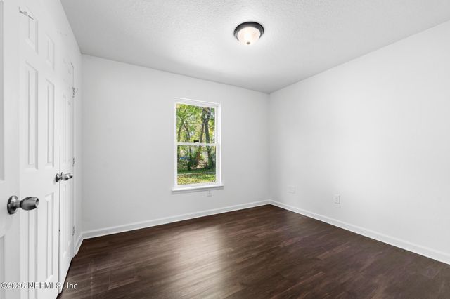 1470 WINDLE Street, Jacksonville, FL 32209