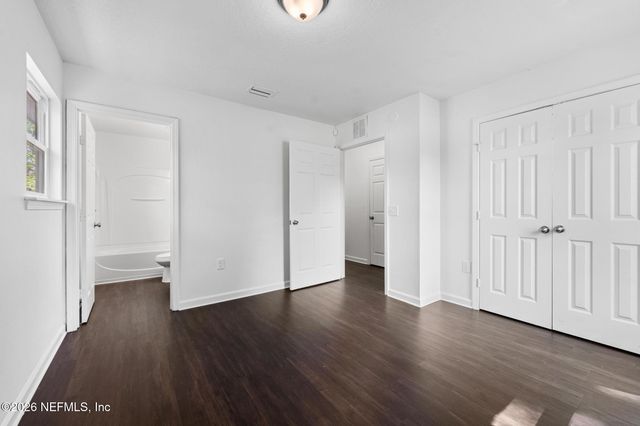 1470 WINDLE Street, Jacksonville, FL 32209