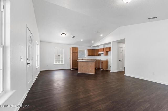 1470 WINDLE Street, Jacksonville, FL 32209