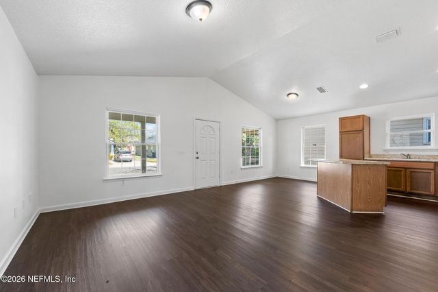 1470 WINDLE Street, Jacksonville, FL 32209