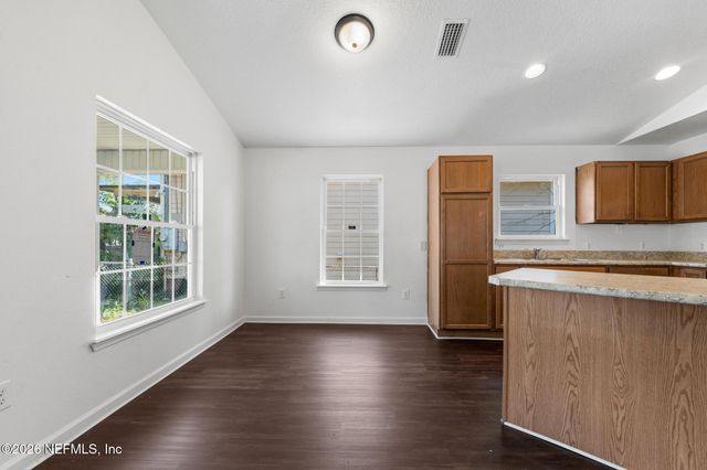 1470 WINDLE Street, Jacksonville, FL 32209