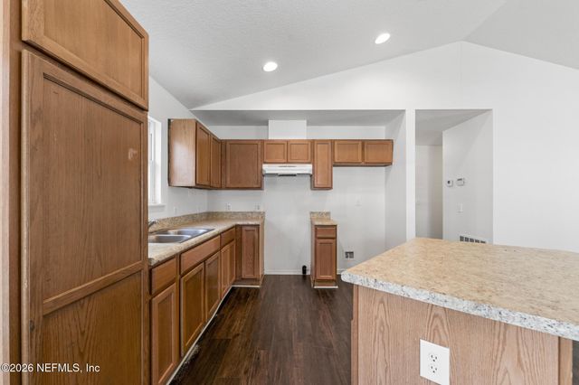 1470 WINDLE Street, Jacksonville, FL 32209