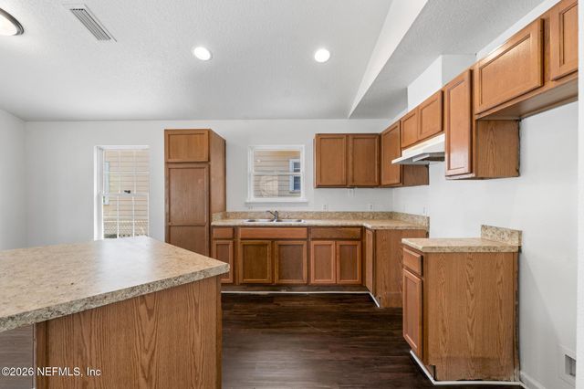 1470 WINDLE Street, Jacksonville, FL 32209