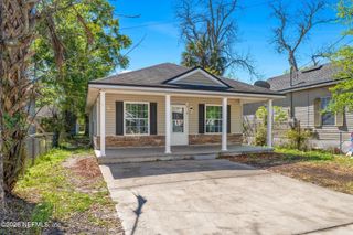 1470 WINDLE Street, Jacksonville, FL 32209