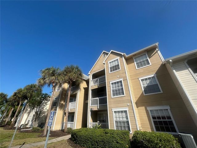 1083 S HIAWASSEE ROAD 635, Orlando, FL 32835