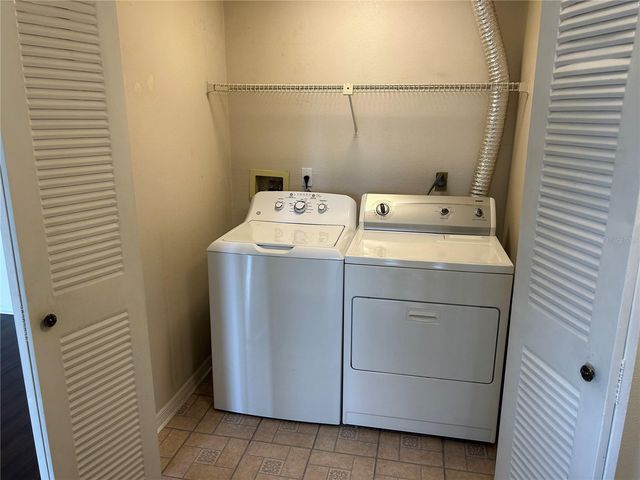 1083 S HIAWASSEE ROAD 635, Orlando, FL 32835