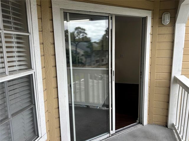1083 S HIAWASSEE ROAD 635, Orlando, FL 32835
