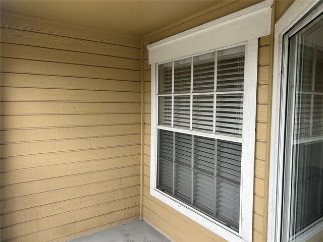 1083 S HIAWASSEE ROAD 635, Orlando, FL 32835