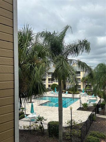 1083 S HIAWASSEE ROAD 635, Orlando, FL 32835