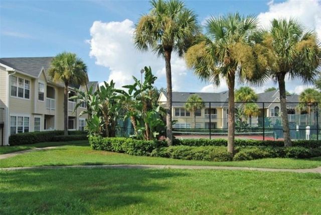 1083 S HIAWASSEE ROAD 635, Orlando, FL 32835