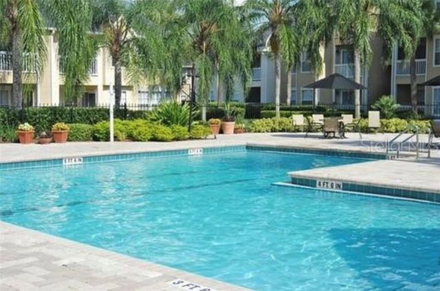 1083 S HIAWASSEE ROAD 635, Orlando, FL 32835