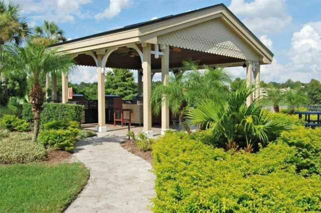 1083 S HIAWASSEE ROAD 635, Orlando, FL 32835
