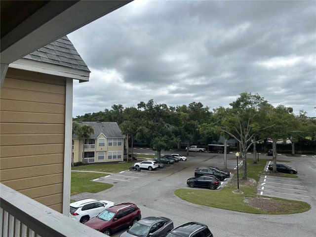 1083 S HIAWASSEE ROAD 635, Orlando, FL 32835