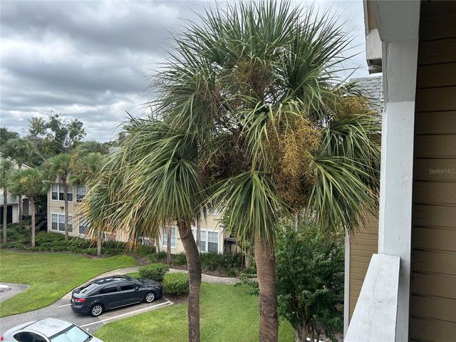 1083 S HIAWASSEE ROAD 635, Orlando, FL 32835