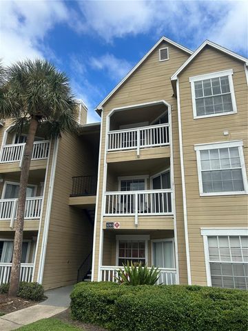 1083 S HIAWASSEE ROAD 635, Orlando, FL 32835