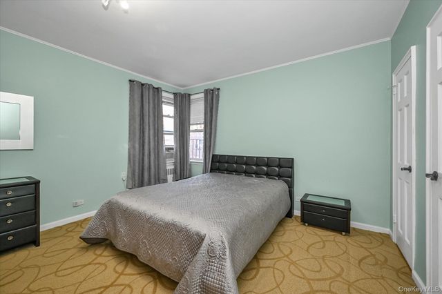 9941 64th Avenue E11, Rego Park, NY 11374