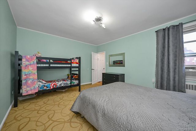 9941 64th Avenue E11, Rego Park, NY 11374