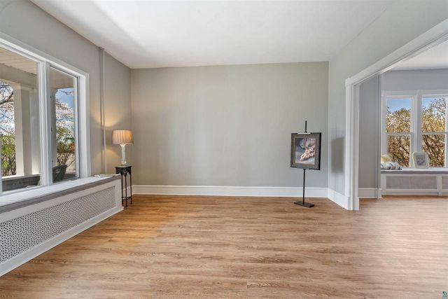 103 E 7th St, Superior, WI 54880