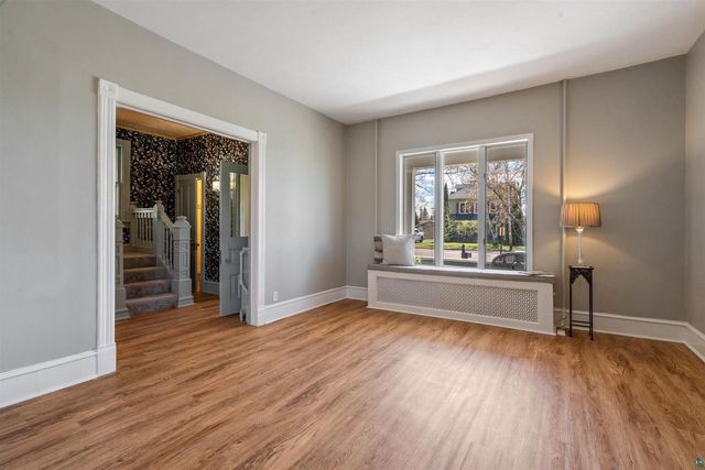 103 E 7th St, Superior, WI 54880