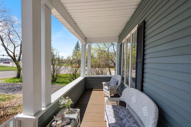 103 E 7th St, Superior, WI 54880