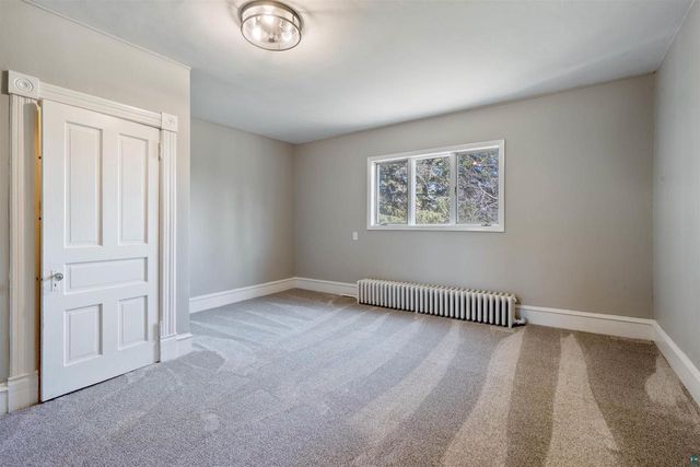 103 E 7th St, Superior, WI 54880
