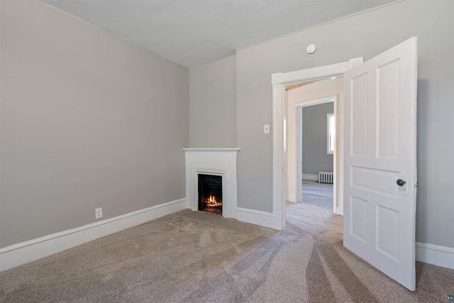 103 E 7th St, Superior, WI 54880