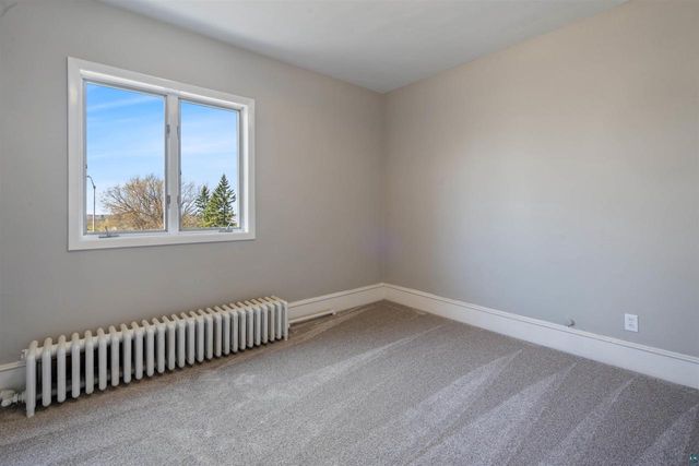 103 E 7th St, Superior, WI 54880