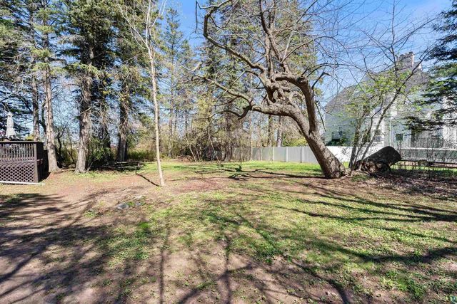 103 E 7th St, Superior, WI 54880