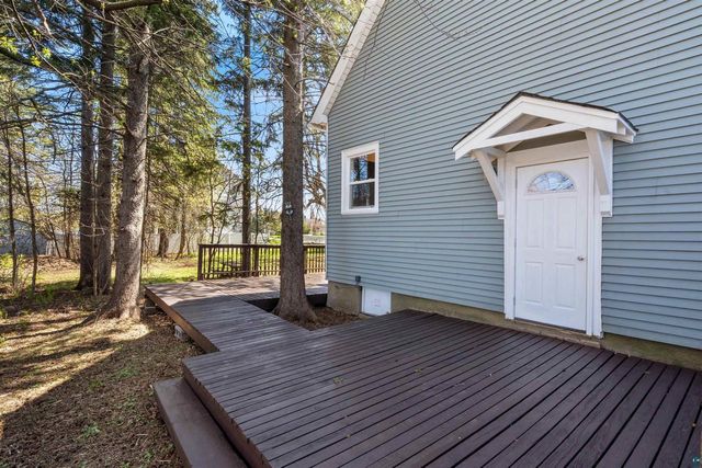 103 E 7th St, Superior, WI 54880