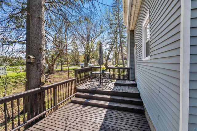 103 E 7th St, Superior, WI 54880