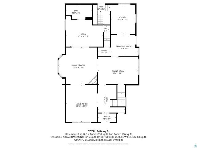 103 E 7th St, Superior, WI 54880