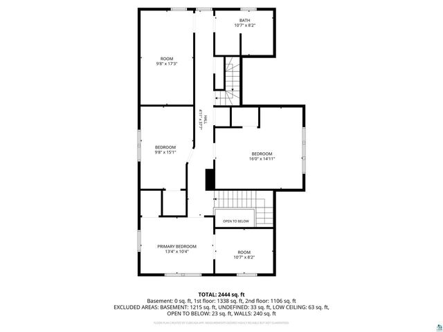 103 E 7th St, Superior, WI 54880