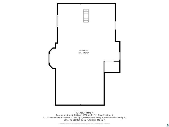 103 E 7th St, Superior, WI 54880