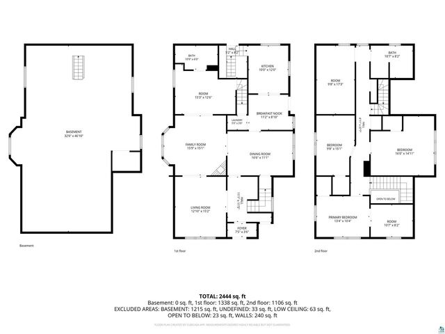 103 E 7th St, Superior, WI 54880