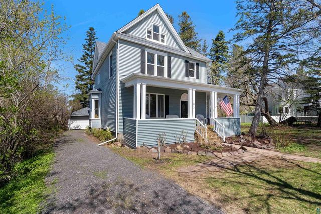 103 E 7th St, Superior, WI 54880