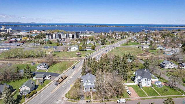 103 E 7th St, Superior, WI 54880
