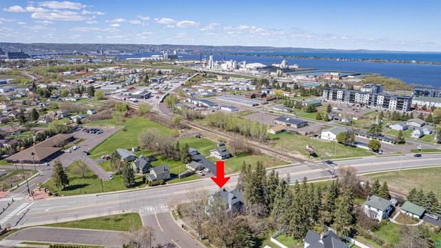 103 E 7th St, Superior, WI 54880