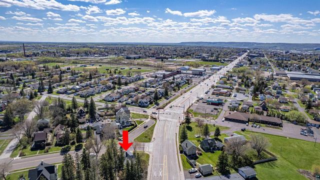 103 E 7th St, Superior, WI 54880